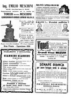 giornale/CFI0410531/1911/unico/00000407