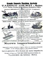 giornale/CFI0410531/1911/unico/00000408