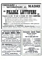 giornale/CFI0410531/1911/unico/00000410