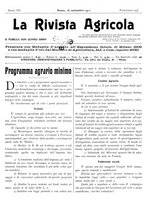 giornale/CFI0410531/1911/unico/00000411