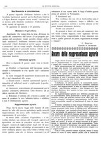 giornale/CFI0410531/1911/unico/00000412