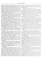 giornale/CFI0410531/1911/unico/00000413