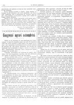 giornale/CFI0410531/1911/unico/00000414