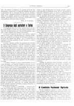 giornale/CFI0410531/1911/unico/00000415