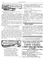 giornale/CFI0410531/1911/unico/00000418