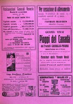 giornale/CFI0410531/1911/unico/00000419