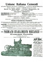 giornale/CFI0410531/1911/unico/00000420