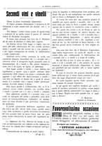 giornale/CFI0410531/1911/unico/00000461