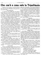 giornale/CFI0410531/1911/unico/00000462