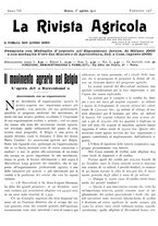 giornale/CFI0410531/1911/unico/00000463