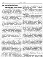 giornale/CFI0410531/1911/unico/00000464