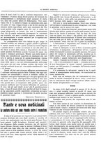 giornale/CFI0410531/1911/unico/00000465