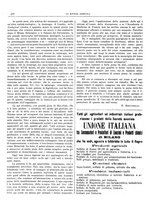 giornale/CFI0410531/1911/unico/00000466