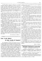 giornale/CFI0410531/1911/unico/00000467