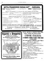 giornale/CFI0410531/1911/unico/00000468