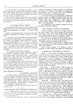 giornale/CFI0410531/1911/unico/00000470