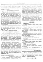 giornale/CFI0410531/1911/unico/00000471