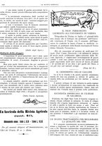 giornale/CFI0410531/1911/unico/00000472