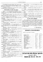 giornale/CFI0410531/1911/unico/00000473