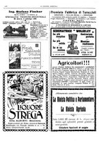 giornale/CFI0410531/1911/unico/00000474