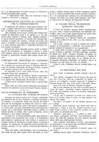 giornale/CFI0410531/1911/unico/00000475