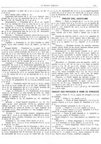 giornale/CFI0410531/1911/unico/00000477