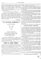 giornale/CFI0410531/1911/unico/00000478