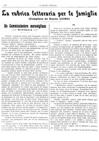 giornale/CFI0410531/1911/unico/00000480