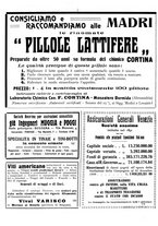 giornale/CFI0410531/1911/unico/00000482