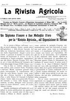 giornale/CFI0410531/1911/unico/00000483