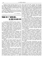 giornale/CFI0410531/1911/unico/00000486