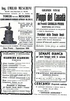 giornale/CFI0410531/1911/unico/00000487