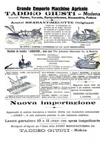 giornale/CFI0410531/1911/unico/00000488