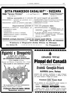 giornale/CFI0410531/1911/unico/00000489