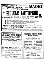 giornale/CFI0410531/1911/unico/00000490