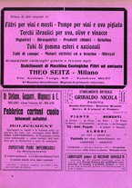 giornale/CFI0410531/1911/unico/00000491