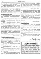 giornale/CFI0410531/1911/unico/00000492