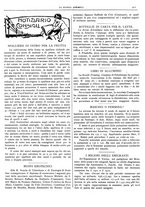 giornale/CFI0410531/1911/unico/00000493