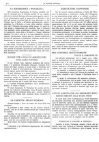 giornale/CFI0410531/1911/unico/00000494