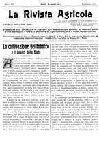 giornale/CFI0410531/1911/unico/00000495