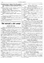 giornale/CFI0410531/1911/unico/00000496