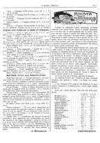 giornale/CFI0410531/1911/unico/00000497