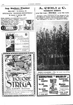 giornale/CFI0410531/1911/unico/00000498