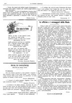 giornale/CFI0410531/1911/unico/00000500