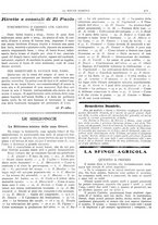 giornale/CFI0410531/1911/unico/00000501