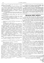 giornale/CFI0410531/1911/unico/00000502