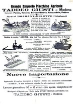 giornale/CFI0410531/1911/unico/00000504