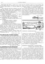 giornale/CFI0410531/1911/unico/00000506