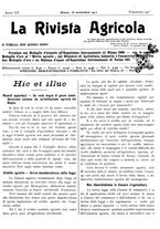 giornale/CFI0410531/1911/unico/00000507