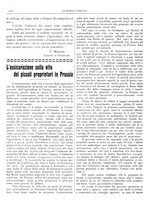 giornale/CFI0410531/1911/unico/00000508